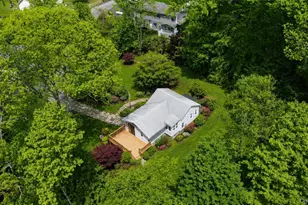 60 Homestead Dr, Carmel, NY 10512 - Photo 37