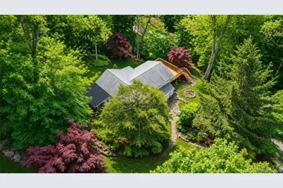 60 Homestead Drive, Carmel, NY 10512 - Photo 33