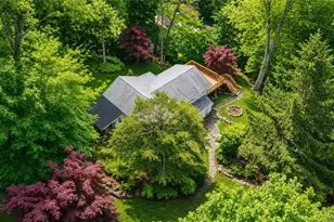 60 Homestead Dr, Carmel, NY 10512 - Photo 33