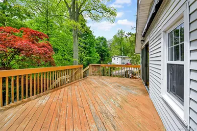 60 Homestead Drive, Carmel, NY 10512 - Photo 25