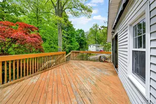 60 Homestead Dr, Carmel, NY 10512 - Photo 25