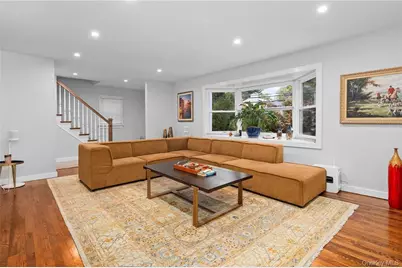 60 Longview Drive, Scarsdale, NY 10583 - Photo 3