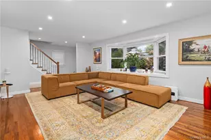 60 Longview Dr, Scarsdale, NY 10583 - Photo 3