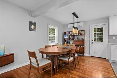 60 Longview Drive, Scarsdale, NY 10583 - Photo 5