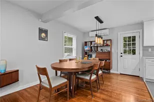 60 Longview Dr, Scarsdale, NY 10583 - Photo 5