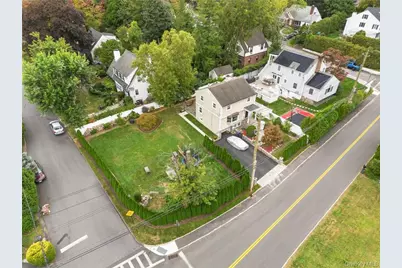 60 Longview Drive, Scarsdale, NY 10583 - Photo 23