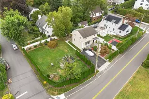 60 Longview Dr, Scarsdale, NY 10583 - Photo 23