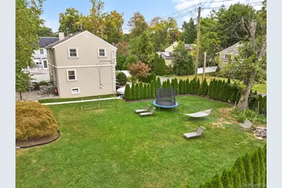 60 Longview Drive, Scarsdale, NY 10583 - Photo 21