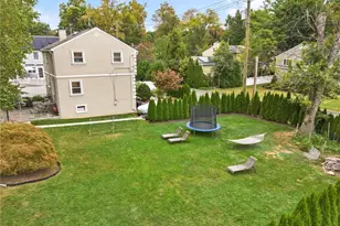 60 Longview Dr, Scarsdale, NY 10583 - Photo 21