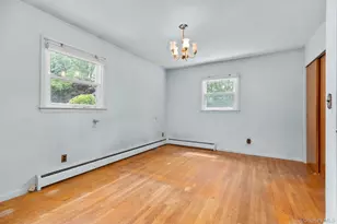 19 Lakeland Ave, Mohegan Lake, NY 10547 - Photo 7