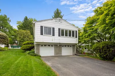 19 Lakeland Avenue, Mohegan Lake, NY 10547 - Photo 1