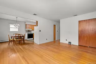 19 Lakeland Ave, Mohegan Lake, NY 10547 - Photo 19