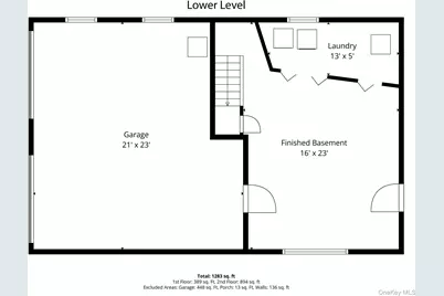 19 Lakeland Avenue, Mohegan Lake, NY 10547 - Photo 27