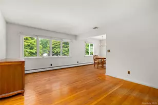19 Lakeland Ave, Mohegan Lake, NY 10547 - Photo 23