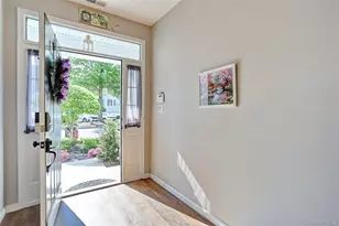 131 Meadow Ln, Nanuet, NY 10954 - Photo 3