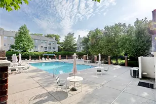 131 Meadow Ln, Nanuet, NY 10954 - Photo 29