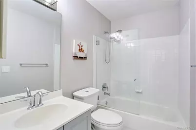 131 Meadow Lane, Nanuet, NY 10954 - Photo 21