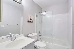 131 Meadow Ln, Nanuet, NY 10954 - Photo 21