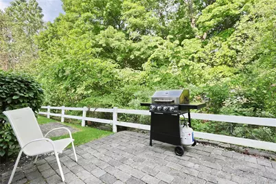 131 Meadow Lane, Nanuet, NY 10954 - Photo 27