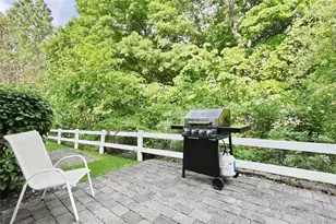 131 Meadow Ln, Nanuet, NY 10954 - Photo 27