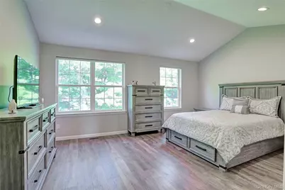 131 Meadow Lane, Nanuet, NY 10954 - Photo 13