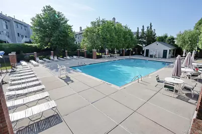 131 Meadow Lane, Nanuet, NY 10954 - Photo 27