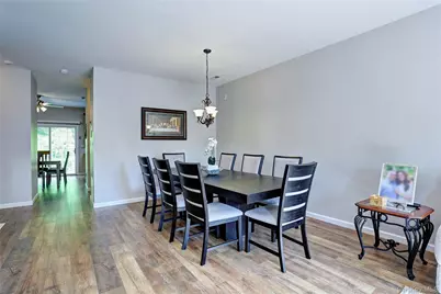 131 Meadow Lane, Nanuet, NY 10954 - Photo 7