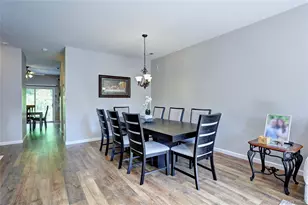 131 Meadow Ln, Nanuet, NY 10954 - Photo 7