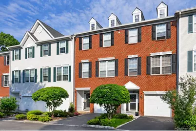131 Meadow Lane, Nanuet, NY 10954 - Photo 1