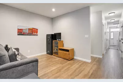 131 Meadow Lane, Nanuet, NY 10954 - Photo 25