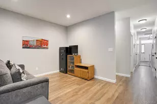 131 Meadow Ln, Nanuet, NY 10954 - Photo 25