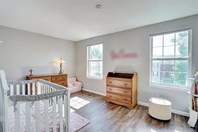 131 Meadow Lane, Nanuet, NY 10954 - Photo 19