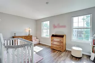 131 Meadow Ln, Nanuet, NY 10954 - Photo 19