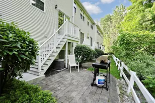 131 Meadow Ln, Nanuet, NY 10954 - Photo 25
