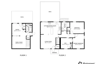 11 Sharon Dr, Highland, NY 12528 - Photo 27