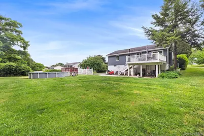 11 Sharon Drive, Highland, NY 12528 - Photo 23