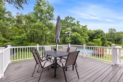 11 Sharon Drive, Highland, NY 12528 - Photo 19