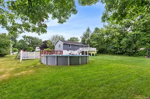 11 Sharon Dr, Highland, NY 12528 - Photo 25