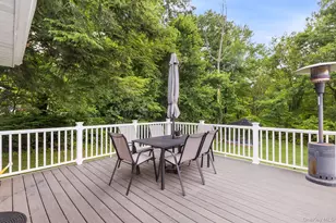 11 Sharon Dr, Highland, NY 12528 - Photo 21
