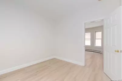106 Winnikee Avenue #3, Poughkeepsie, NY 12601 - Photo 9