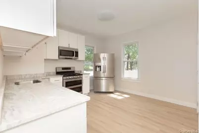 106 Winnikee Avenue #3, Poughkeepsie, NY 12601 - Photo 13