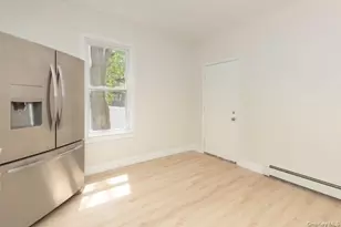 106 Winnikee Ave, Poughkeepsie, NY 12601 - Photo 15