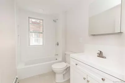 106 Winnikee Avenue #3, Poughkeepsie, NY 12601 - Photo 5