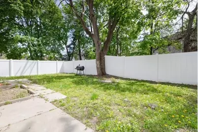106 Winnikee Avenue #3, Poughkeepsie, NY 12601 - Photo 17