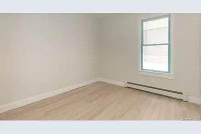 106 Winnikee Avenue #3, Poughkeepsie, NY 12601 - Photo 11