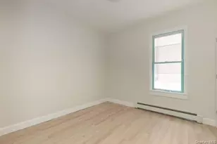 106 Winnikee Ave, Poughkeepsie, NY 12601 - Photo 11