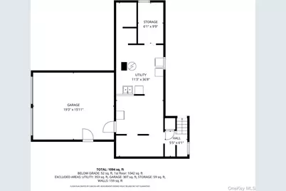 4 Cedar Lane, Suffern, NY 10901 - Photo 9
