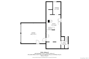 4 Cedar Ln, Suffern, NY 10901 - Photo 9