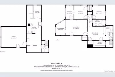 4 Cedar Lane, Suffern, NY 10901 - Photo 7