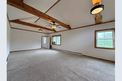19 Quartz Lane #1, Greenville, NY 12771 - Photo 15